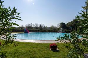 Villa Rosanna Siena Authentic Retreat