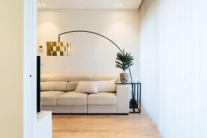 Studio w Balcony, Pool & Gym | Antas by Host Wise