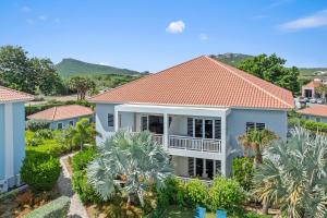 Casa Felicidad - Blije rust 2 - Apartmány, Sint Michiel