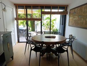 B&B / Chambres d'hotes Chambres d'hotes La Tribu : photos des chambres
