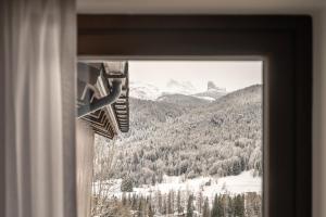 Hotel Lajadira & Spa