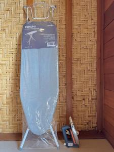 Murna Villa 2, a modern Balinese wooden house with 360 GWK view