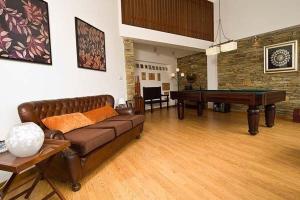 Phenomenal Pinhao Villa 3 Bedrooms Villa Douroco Beautiful Valley Views