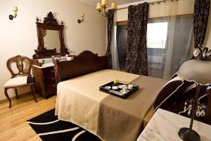 Phenomenal Pinhao Villa 3 Bedrooms Villa Douroco Beautiful Valley Views