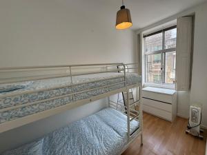 Oporto Good Vibrations -Downtown