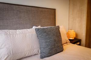 HOM I Top1 1D1B Cercano al Metro Parque Bustamante