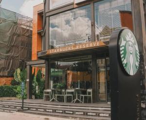 Boxsoon Nimman 6 # 3beds 4bahts