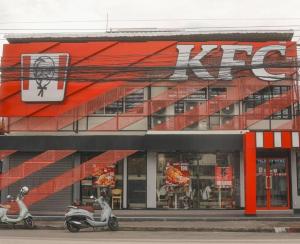 Boxsoon Nimman 6 # 3beds 4bahts