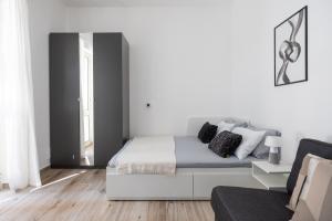 Uditore Mini Apartment