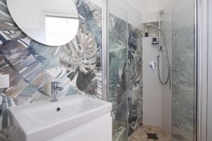 Uditore Mini Apartment