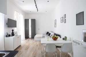 Uditore Mini Apartment