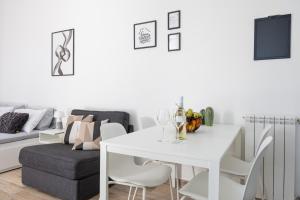 Uditore Mini Apartment