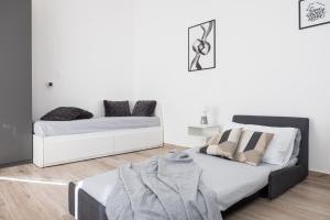 Uditore Mini Apartment