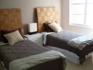 2 bedroom at The Roney Palace Condominiums Apt 1006