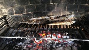 Villa Vale Do Lobo 409 Beautiful 5 Bedrooms Heated Pool Short Walk