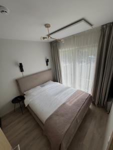 Palanga Apartment - Malūno Vilos