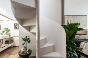 Wamba - 1 bedroom in Goya