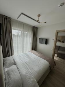 Palanga Apartment - Malūno Vilos