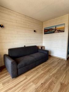 Studio di legnu à Saint-Florent - 3hvězdičkové hotely ve městě Saint-Florent