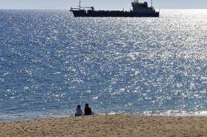 Villa Quadradinhos 21Q 4 Bedroooms Private Pool Vale Do Lobo