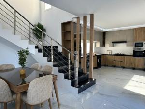 Villa Alyah