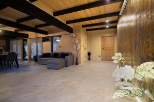 NOBIA chalet