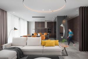 Beautiful Istria Villa 6 Bedrooms Villa Ulca Gold Pool Table & Sauna