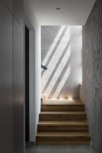 Beautiful Istria Villa 6 Bedrooms Villa Ulca Gold Pool Table & Sauna