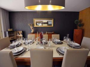 Tasteful Braga Villa 4 Bedrooms Villa Helena Private Pool