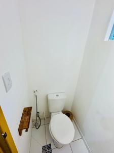 Manzuko Vila de Charme