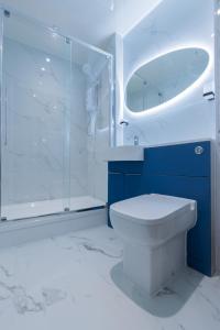 Unit 3 Cosy & Perfect 1-BR Stays, Near Sheffield United Football Club, Free Unlimited WIFI-Ample Parking