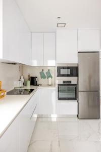 Villa Atlantica One luxury and unique with ocean view