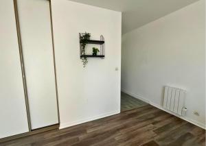 Appartements Love Nest : photos des chambres