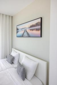 Villa Atlantica One luxury and unique with ocean view