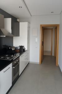 Riad Garden -Charmant Apart Pool View