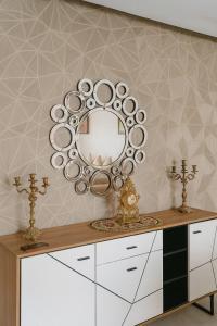 Riad Garden -Charmant Apart Pool View