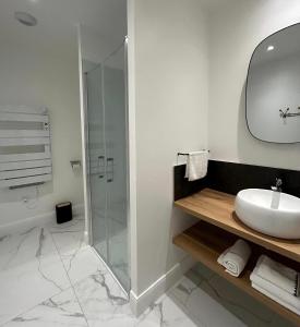 Appart'hotels Appart-Hotel Rouillac : photos des chambres
