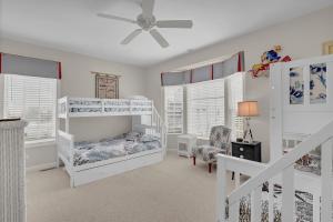 1204 New River Inlet Road - Blue Haven