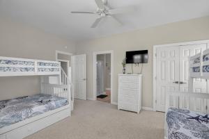 1204 New River Inlet Road - Blue Haven