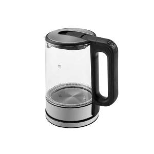 Sepetçi Lakehouse Heated Pool