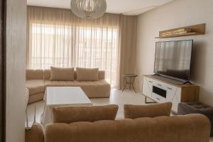 Riad Garden -Charmant Apart Pool View