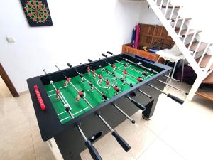 Villa Alberto Private Heated Pool, Jacuzzi, Sea Views