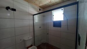 Belissimo Flat de frente ao vale e por do sol