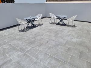 Wonderful two bedroom apartment , Agadir