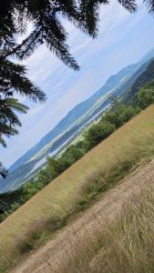 Lubawskie Zacisze