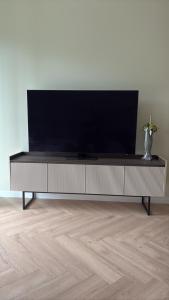 Luxury Šarli Apartment Nemirsetos parke