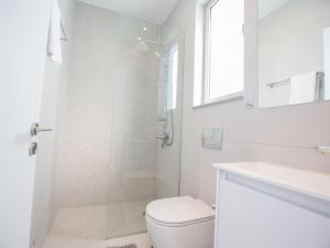 Villa Panemorfi - Luxury Brand New 3 Bedroom Protaras Villa With Private Pool