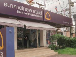 Boxsoon Nimman 4 # 3beds 4baths