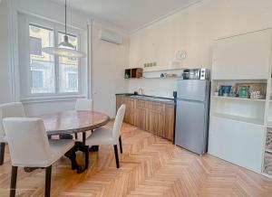 Bligny Living One - 15 min dal Duomo