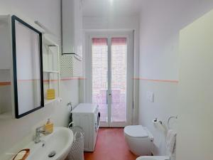 Bligny Living One - 15 min dal Duomo